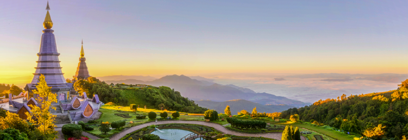 chiang-mai